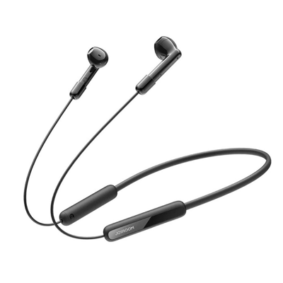 هدفون بلوتوثی جوی روم مدل KBR DS1 OUTPUT