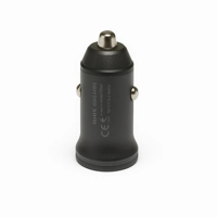  شارژر فندکی سوپر فست QGeem AP1811-2G