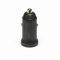  شارژر فندکی سوپر فست QGeem AP1811-2G