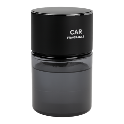 خوشبو کننده کهکشانی