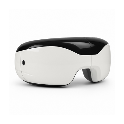 ماساژور  چشم  ES200