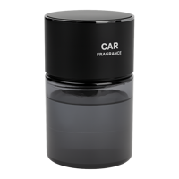 خوشبو کننده کهکشانی