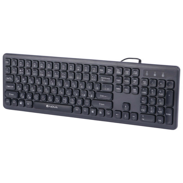 کیبوردNova NK-101