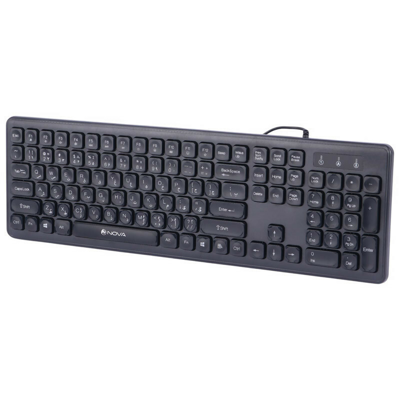 کیبوردNova NK-101