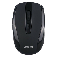 ماوس بی سیم ایسوس مدل 1600DPI
