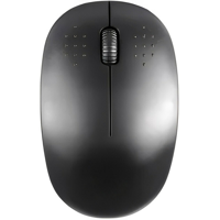 ماوس بی سیم مدل لیگو Liggo B501