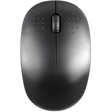 ماوس بی سیم مدل لیگو Liggo B501