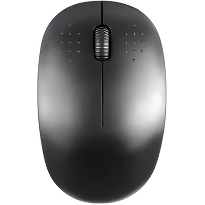 ماوس بی سیم مدل لیگو Liggo B501