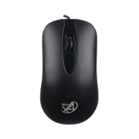 ماوس ایکس فورتک مدل X1