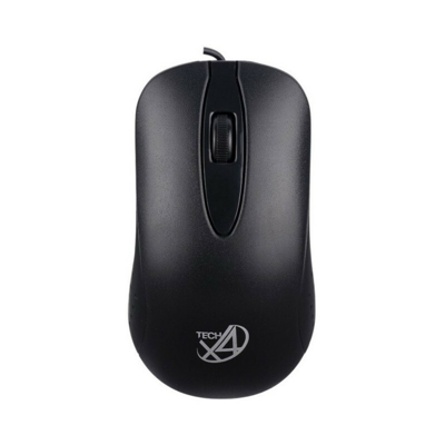 ماوس ایکس فورتک مدل X1