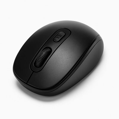 ماوس وایرلس سایلنت  Yilima