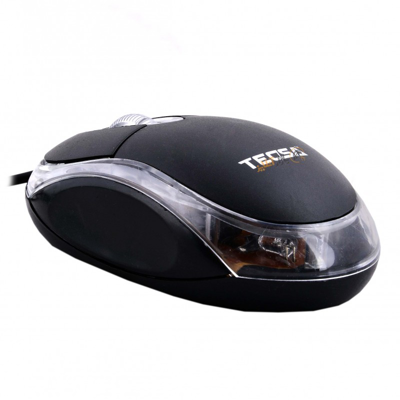 ماوس  Tesa
