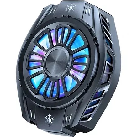 خنک کننده گوشی موبایل مدل K5