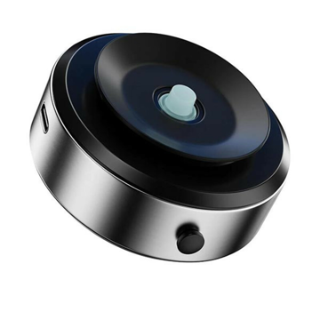 هلدر موبایل مدل X8Q