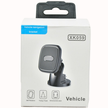 هلدر موبایل  Xk 059