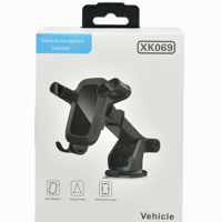 هلدر موبایل  Vehicle  069 جرثقیلی