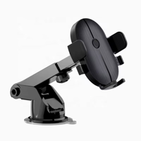 هلدر موبایل  Vehicle  021 جرثقیلی