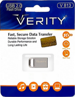فلش verity  v813  16G
