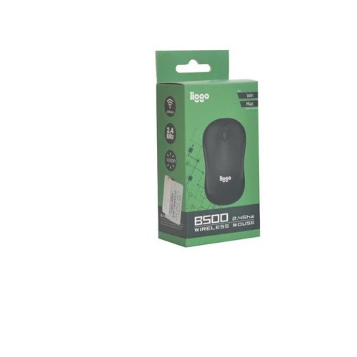ماوس لیگو مدل Wireless B-500