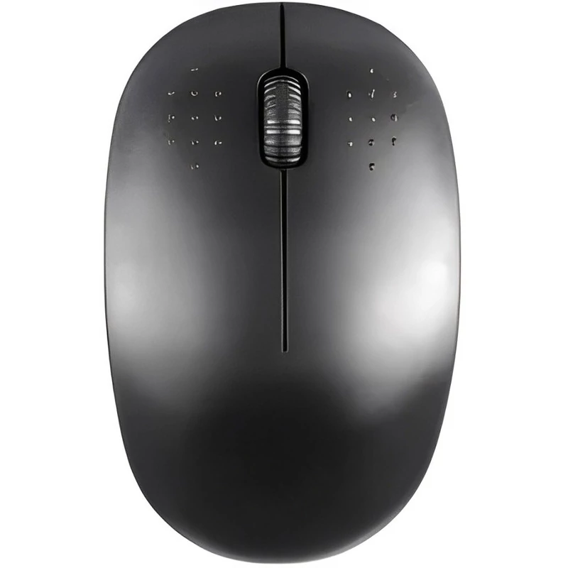 ماوس بی سیم مدل لیگو Liggo B501