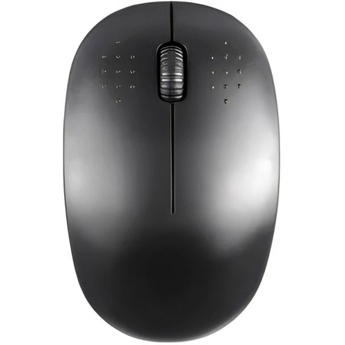 ماوس بی سیم مدل لیگو Liggo B501