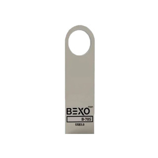 فلش مموری USB 3.0 BEXO مدل B705 ظرفیت 32 گیگابایت