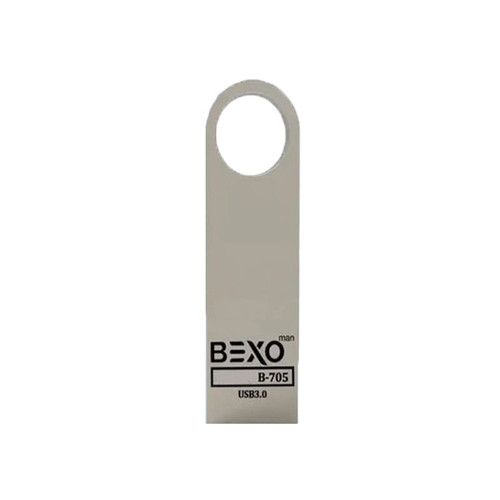 فلش مموری USB 3.0 BEXO مدل B705 ظرفیت 32 گیگابایت