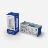 دستگاه پمپ آب برند گلتیج مدل WD01