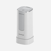 دستگاه پمپ آب برند گلتیج مدل WD01