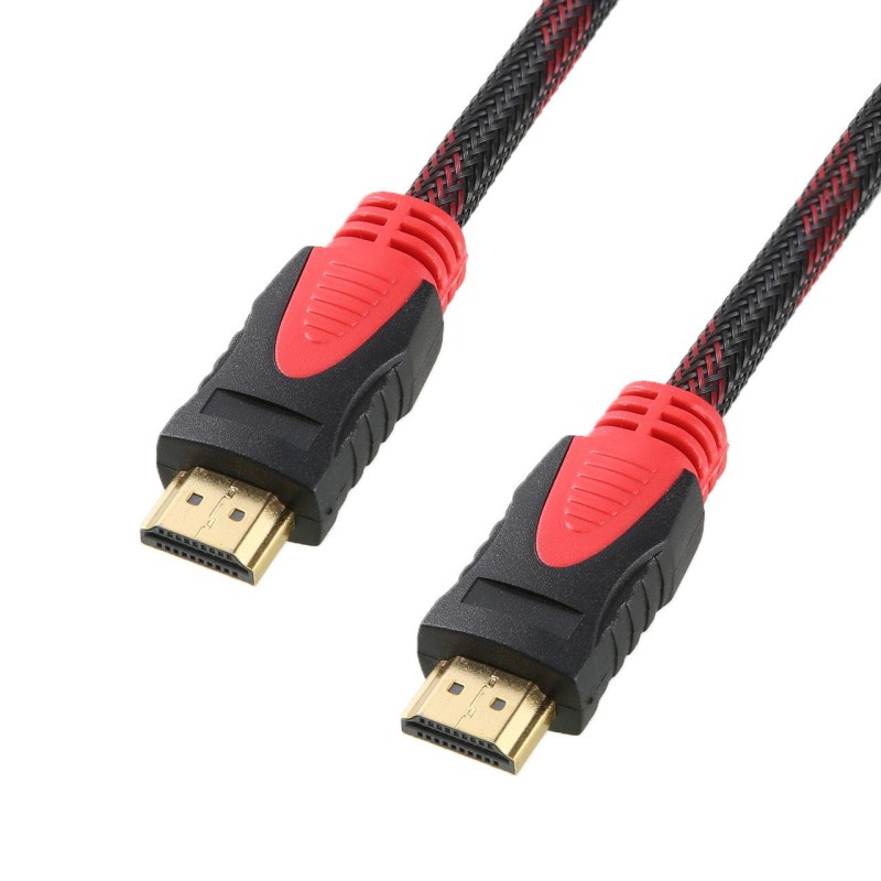کابل HDMI 5m شرکتی