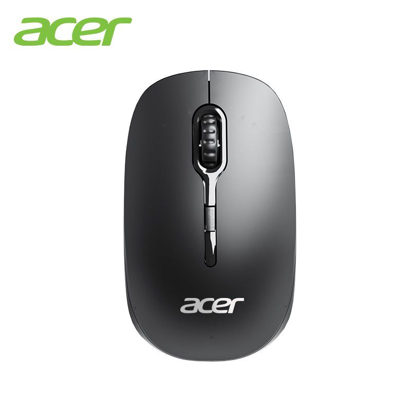 ماوس وایرلس سایلنت Acer M153