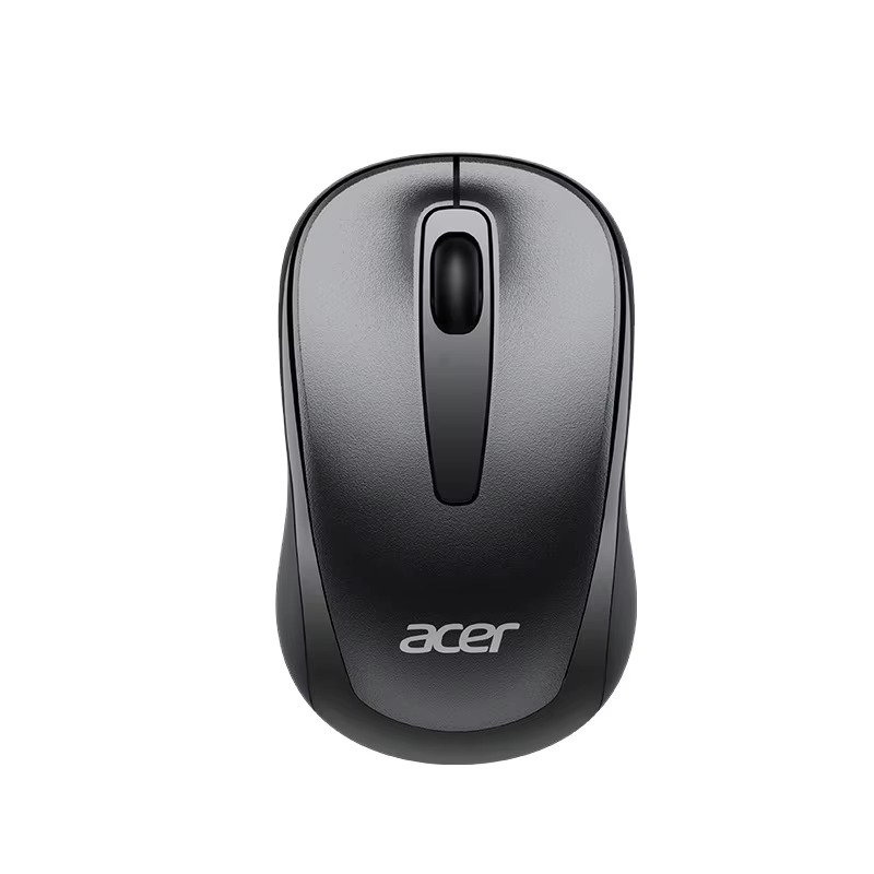 ماوس وایرلس سایلنت Acer M157
