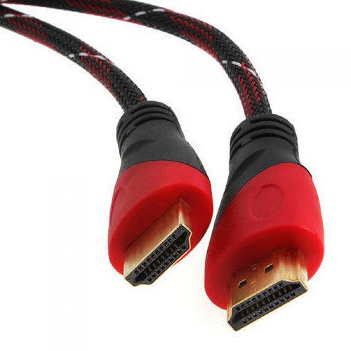 کابل HDMI 3m شرکتی