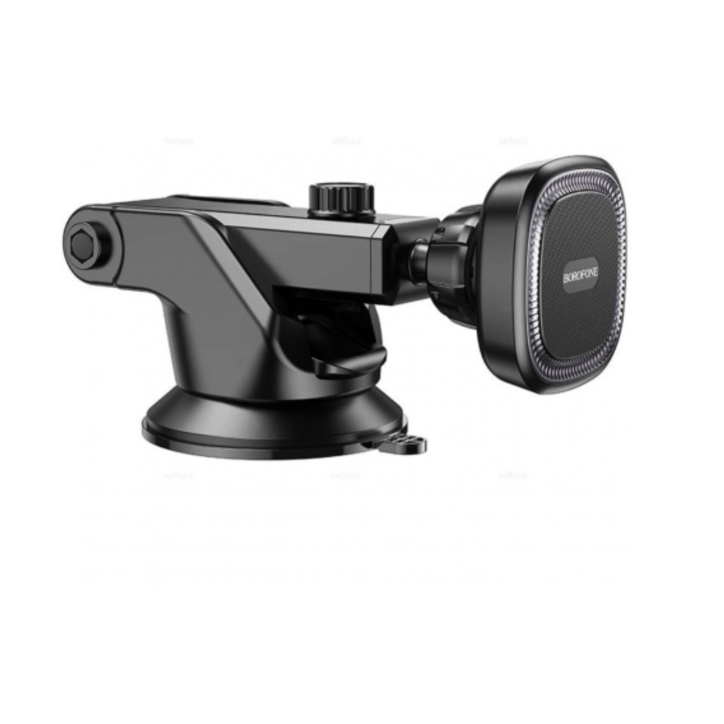هلدر موبایل BOROFONE H97